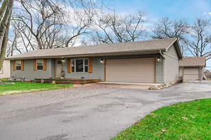 10353 N 493 E, Demotte, IN 46310 - Photo 28