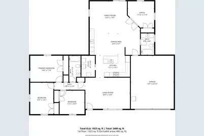 10353 N 493 E, Demotte, IN 46310 - Photo 24