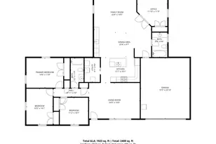 10353 N 493 E, Demotte, IN 46310 - Photo 24