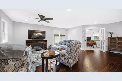 10353 N 493 E, Demotte, IN 46310 - Photo 12