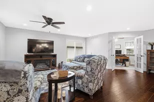 10353 N 493 E, Demotte, IN 46310 - Photo 12