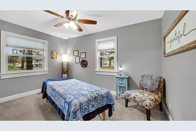 10353 N 493 E, Demotte, IN 46310 - Photo 18