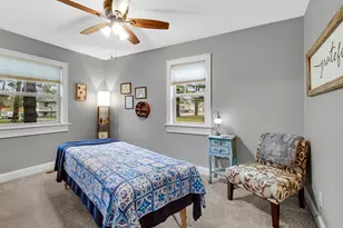 10353 N 493 E, Demotte, IN 46310 - Photo 18