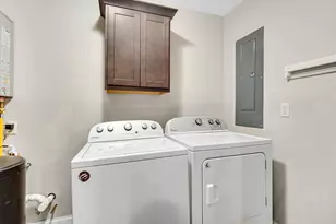 10353 N 493 E, Demotte, IN 46310 - Photo 16