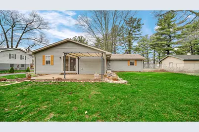 10353 N 493 E, Demotte, IN 46310 - Photo 26