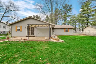 10353 N 493 E, Demotte, IN 46310 - Photo 26