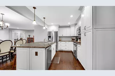 10353 N 493 E, Demotte, IN 46310 - Photo 6