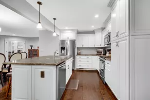 10353 N 493 E, Demotte, IN 46310 - Photo 6