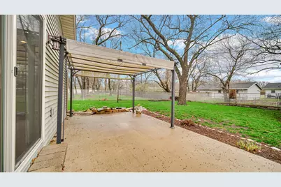 10353 N 493 E, Demotte, IN 46310 - Photo 22