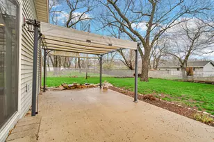 10353 N 493 E, Demotte, IN 46310 - Photo 22