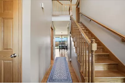 9741 Whitehall Garden, Munster, IN 46321 - Photo 6