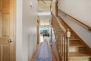 9741 Whitehall Garden, Munster, IN 46321 - Photo 6