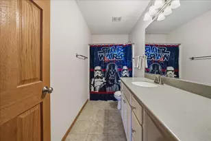 9741 Whitehall Garden, Munster, IN 46321 - Photo 24