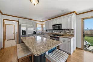 9741 Whitehall Garden, Munster, IN 46321 - Photo 14