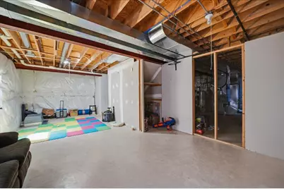 9741 Whitehall Garden, Munster, IN 46321 - Photo 26