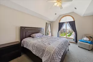 9741 Whitehall Garden, Munster, IN 46321 - Photo 18