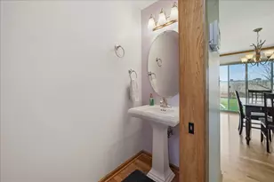 9741 Whitehall Garden, Munster, IN 46321 - Photo 16