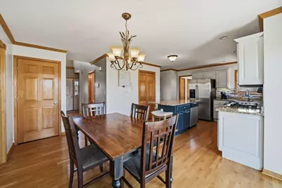 9741 Whitehall Garden, Munster, IN 46321 - Photo 12