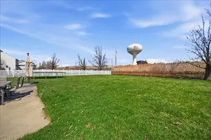 9741 Whitehall Garden, Munster, IN 46321 - Photo 4