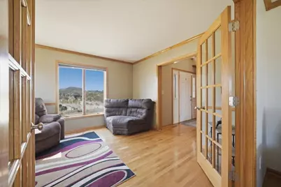 9741 Whitehall Garden, Munster, IN 46321 - Photo 10