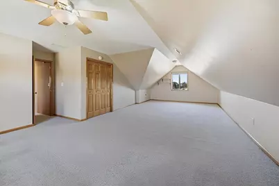 9741 Whitehall Garden, Munster, IN 46321 - Photo 22