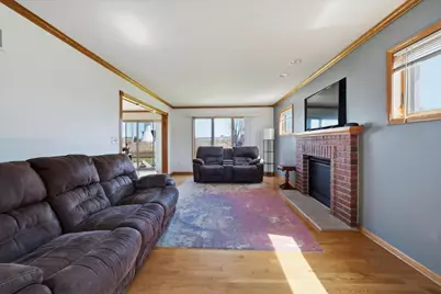 9741 Whitehall Garden, Munster, IN 46321 - Photo 8