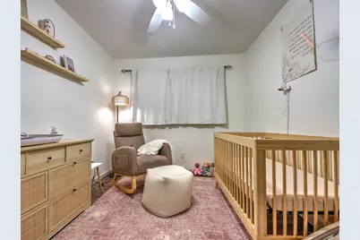 102 W 250 S, La Porte, IN 46350 - Photo 20