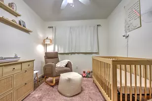 102 W 250 S, La Porte, IN 46350 - Photo 20