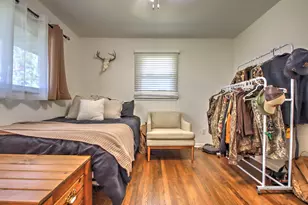 102 W 250 S, La Porte, IN 46350 - Photo 18