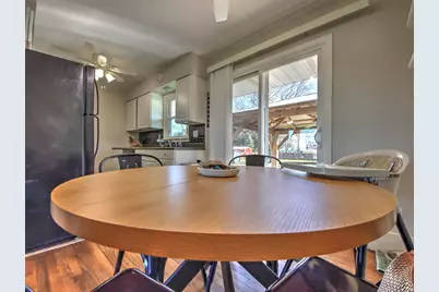 102 W 250 S, La Porte, IN 46350 - Photo 22