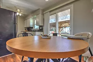 102 W 250 S, La Porte, IN 46350 - Photo 22