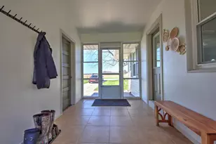 102 W 250 S, La Porte, IN 46350 - Photo 32