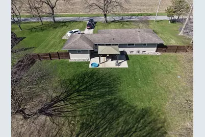 102 W 250 S, La Porte, IN 46350 - Photo 36