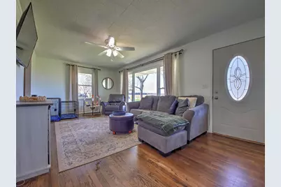 102 W 250 S, La Porte, IN 46350 - Photo 6