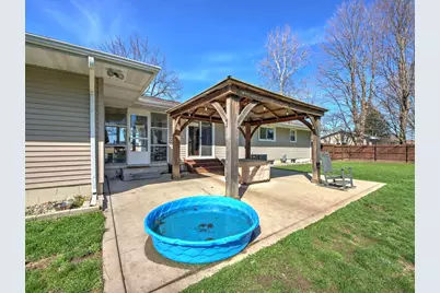 102 W 250 S, La Porte, IN 46350 - Photo 34