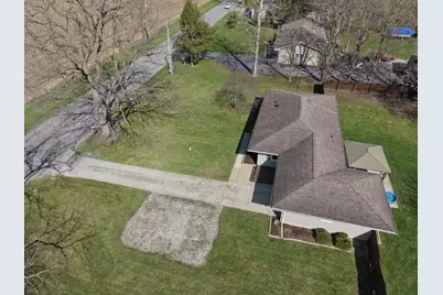 102 W 250 S, La Porte, IN 46350 - Photo 38