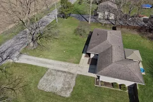 102 W 250 S, La Porte, IN 46350 - Photo 38