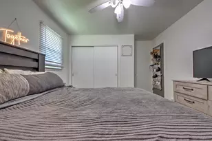 102 W 250 S, La Porte, IN 46350 - Photo 10