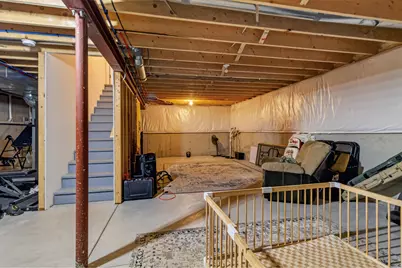 2400 Jupiter Street, Portage, IN 46368 - Photo 24