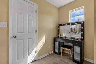2400 Jupiter Street, Portage, IN 46368 - Photo 14