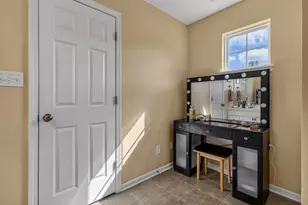 2400 Jupiter St, Portage, IN 46368 - Photo 14