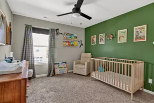 2400 Jupiter St, Portage, IN 46368 - Photo 18