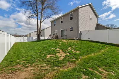 2400 Jupiter Street, Portage, IN 46368 - Photo 26