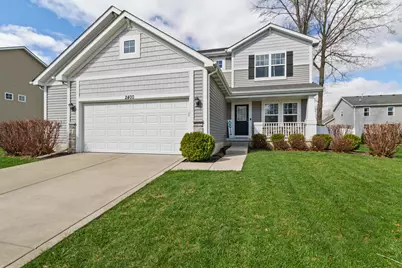 2400 Jupiter Street, Portage, IN 46368 - Photo 2