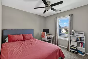 2400 Jupiter St, Portage, IN 46368 - Photo 16