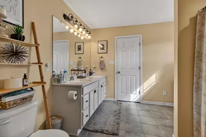 2400 Jupiter Street, Portage, IN 46368 - Photo 18