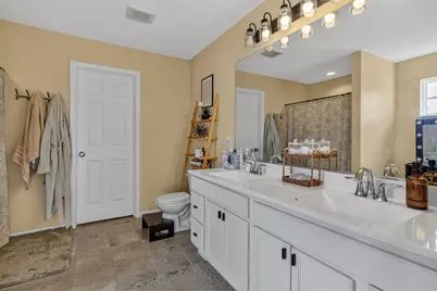 2400 Jupiter Street, Portage, IN 46368 - Photo 16