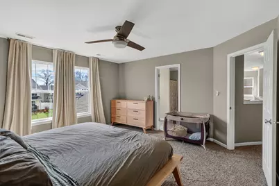 2400 Jupiter Street, Portage, IN 46368 - Photo 12