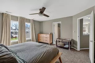 2400 Jupiter St, Portage, IN 46368 - Photo 12