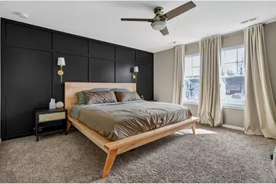 2400 Jupiter Street, Portage, IN 46368 - Photo 14